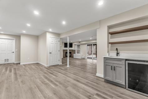 38 Marlin Road Newtown CT 06482