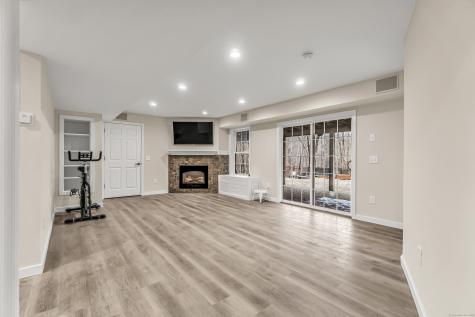 38 Marlin Road Newtown CT 06482