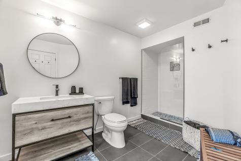 38 Marlin Road Newtown CT 06482