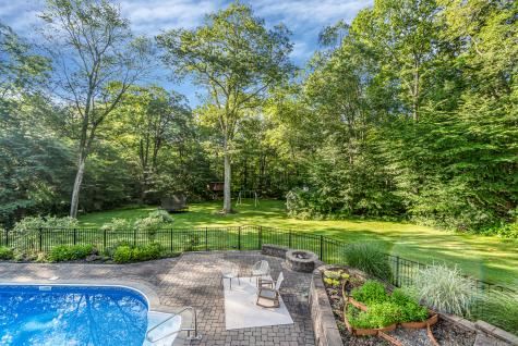 38 Marlin Road Newtown CT 06482