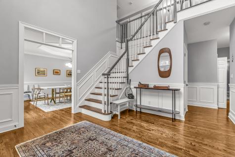 38 Marlin Road Newtown CT 06482
