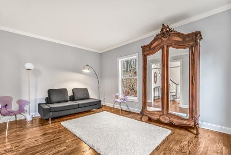 38 Marlin Road Newtown CT 06482