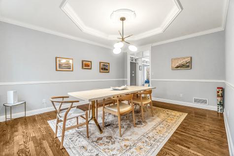 38 Marlin Road Newtown CT 06482