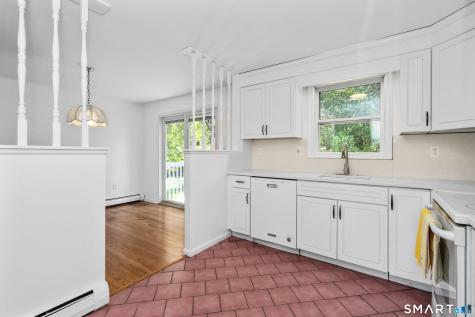 6 Lewis Street Vernon CT 06066
