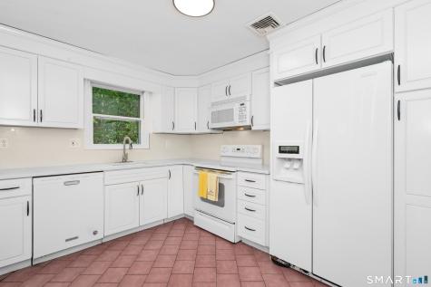 6 Lewis Street Vernon CT 06066