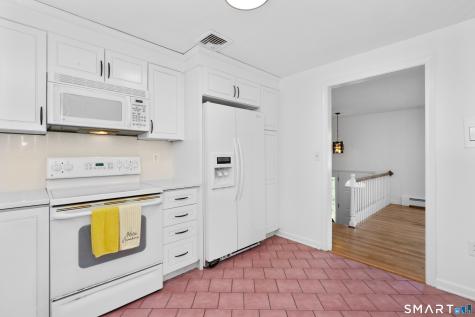 6 Lewis Street Vernon CT 06066