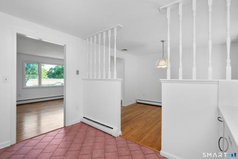 6 Lewis Street Vernon CT 06066