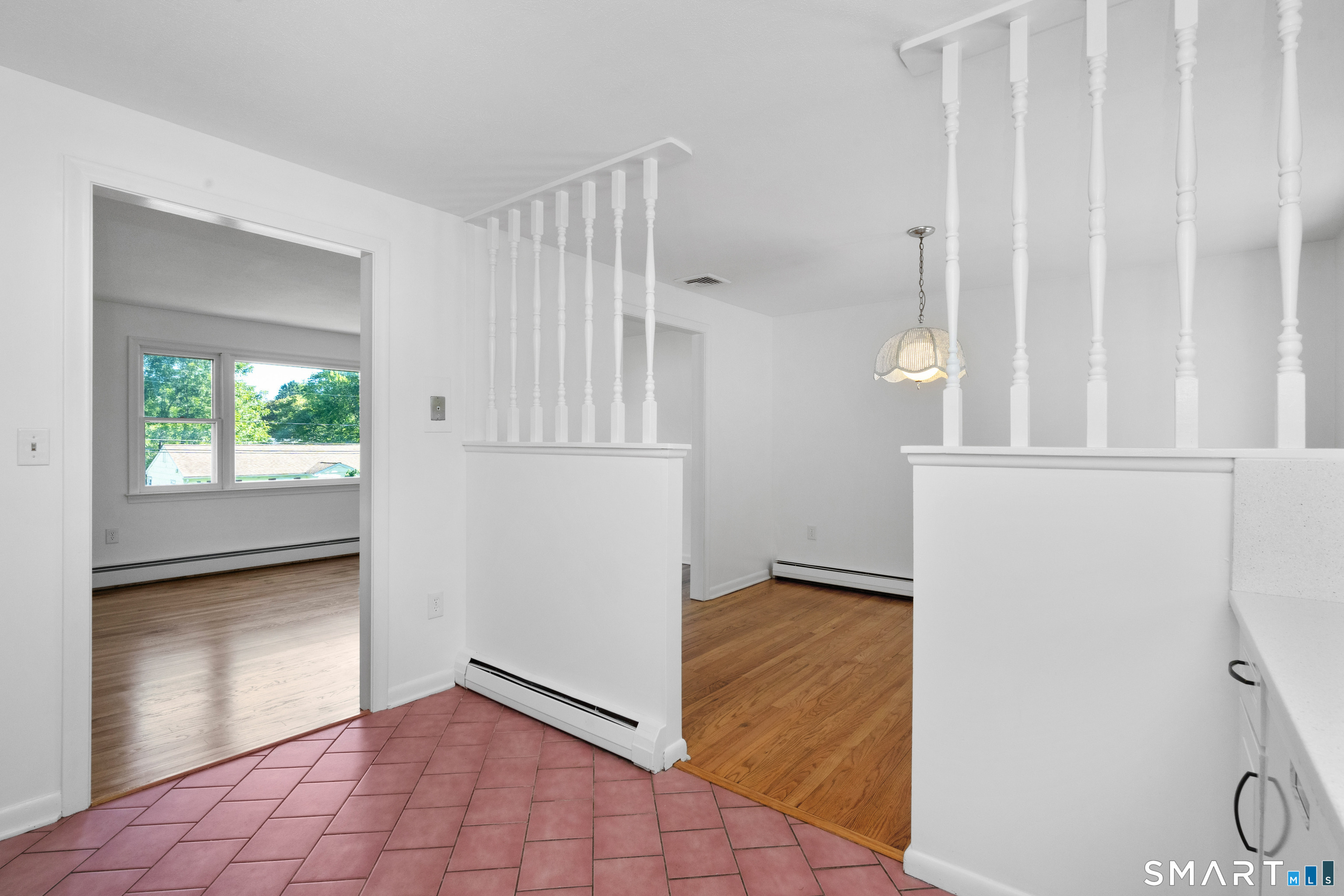 6 Lewis Street Vernon CT 06066