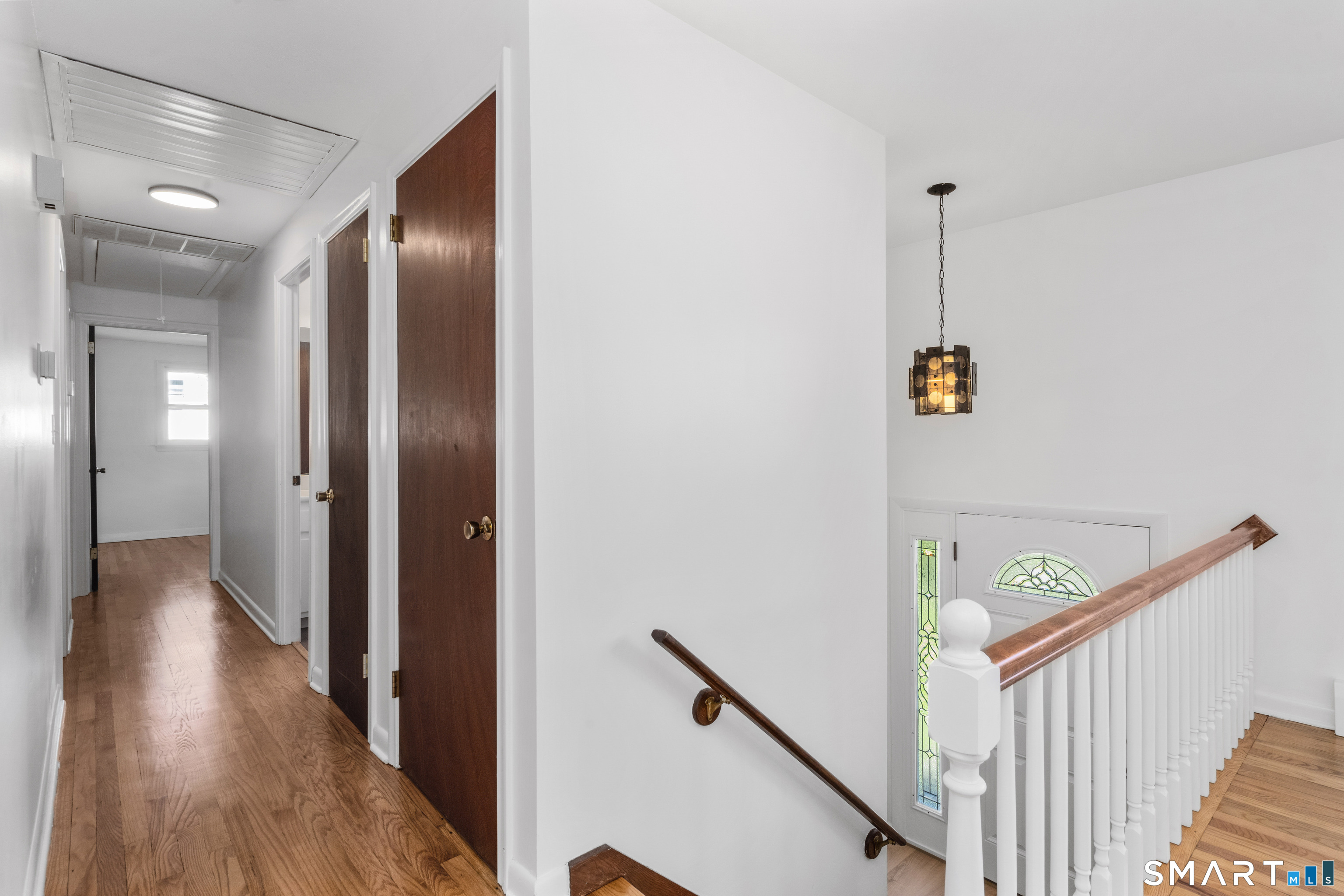6 Lewis Street Vernon CT 06066