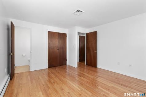6 Lewis Street Vernon CT 06066