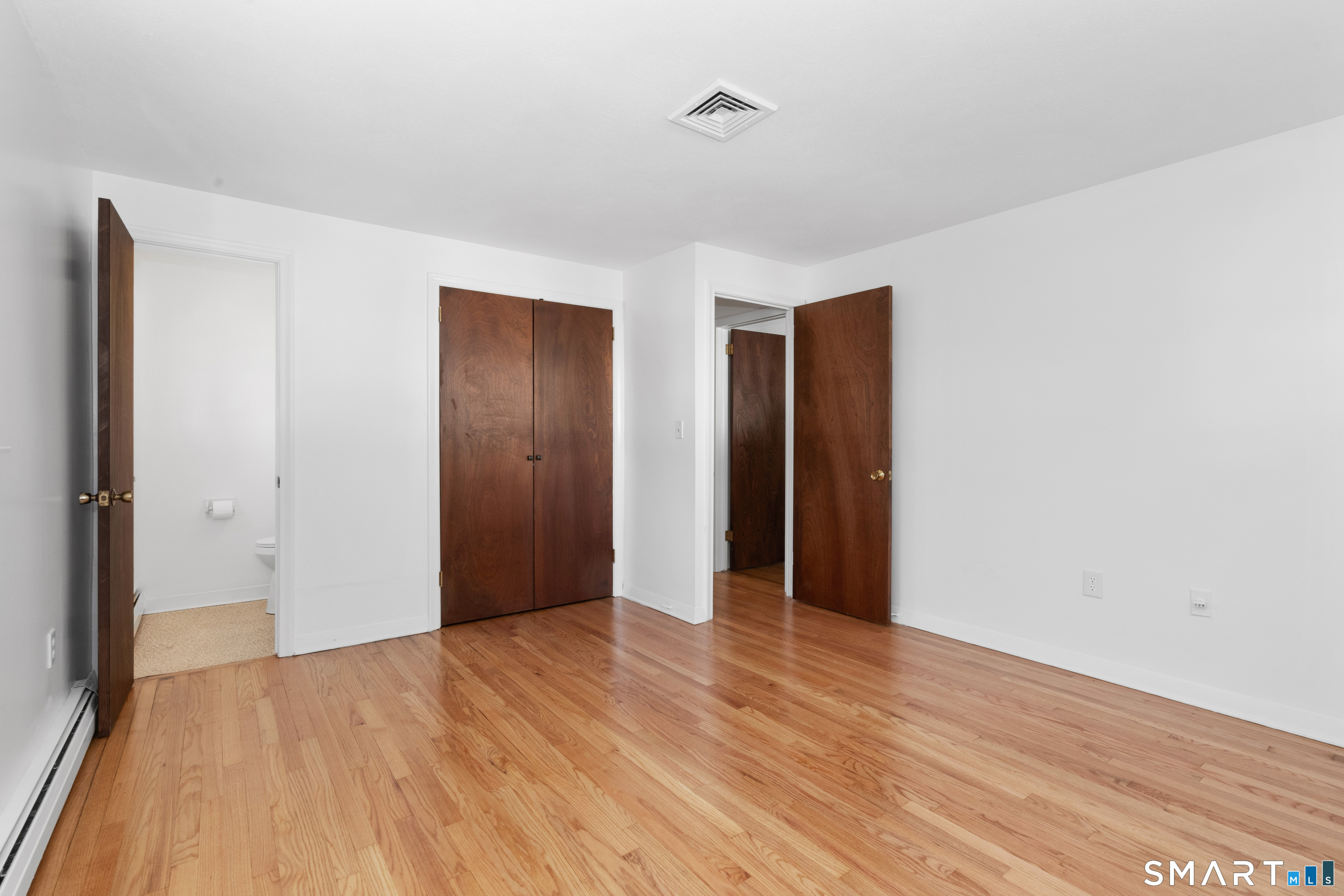 6 Lewis Street Vernon CT 06066