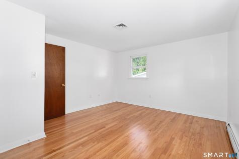 6 Lewis Street Vernon CT 06066