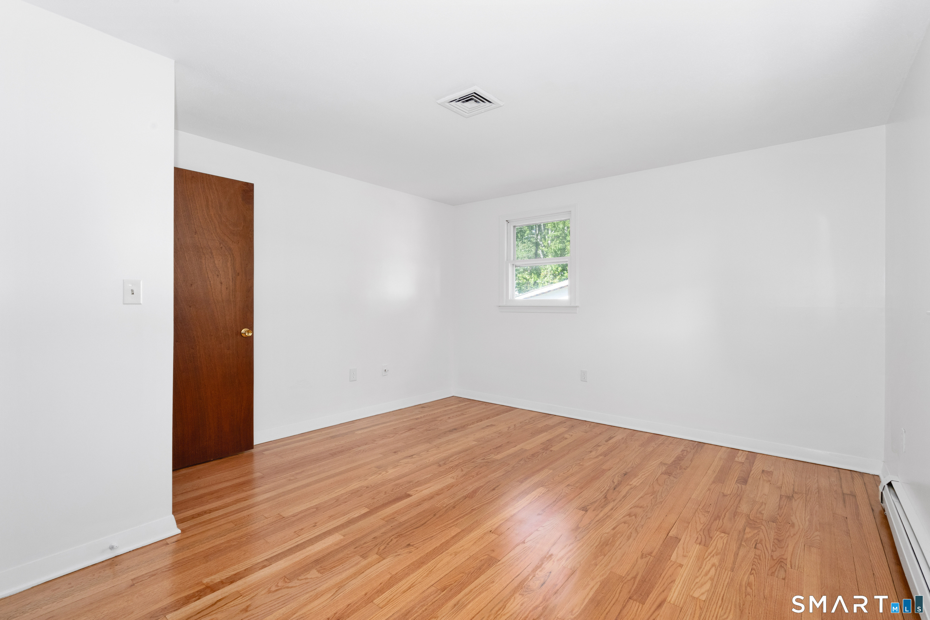 6 Lewis Street Vernon CT 06066