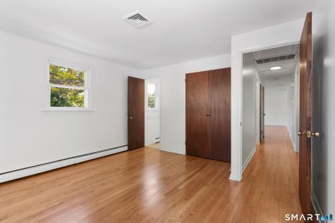 6 Lewis Street Vernon CT 06066