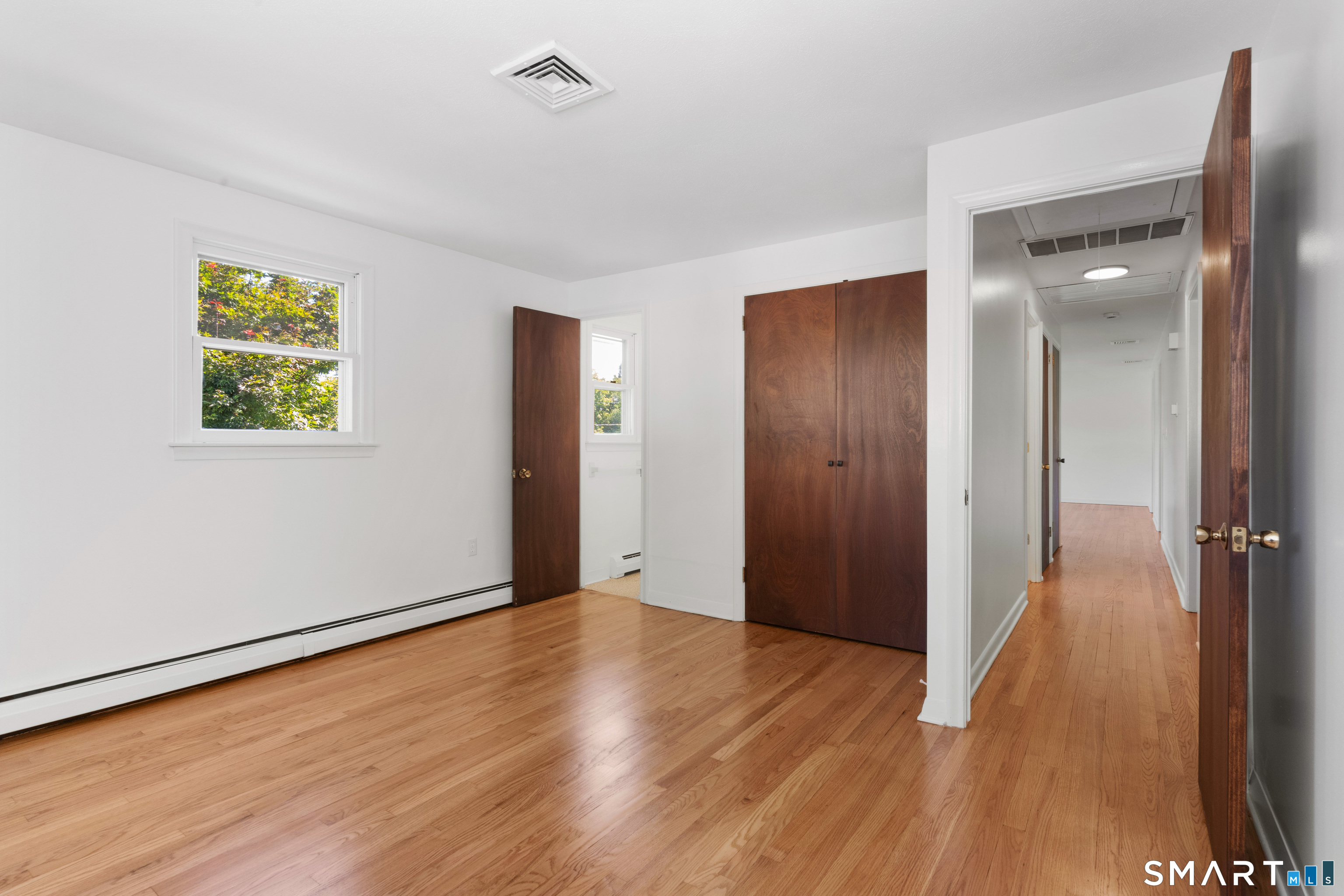 6 Lewis Street Vernon CT 06066