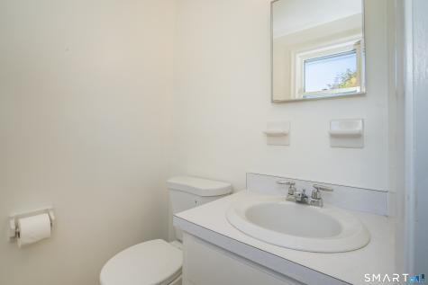 6 Lewis Street Vernon CT 06066