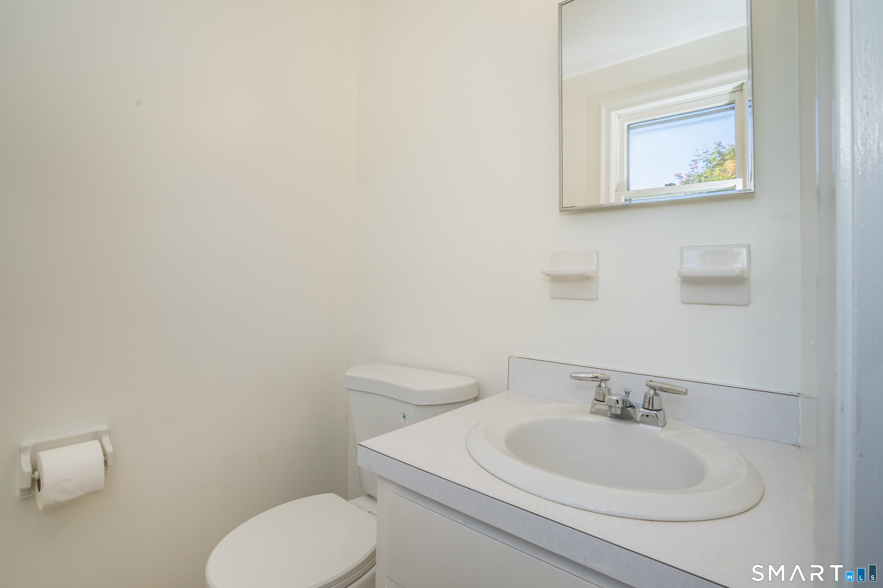 6 Lewis Street Vernon CT 06066
