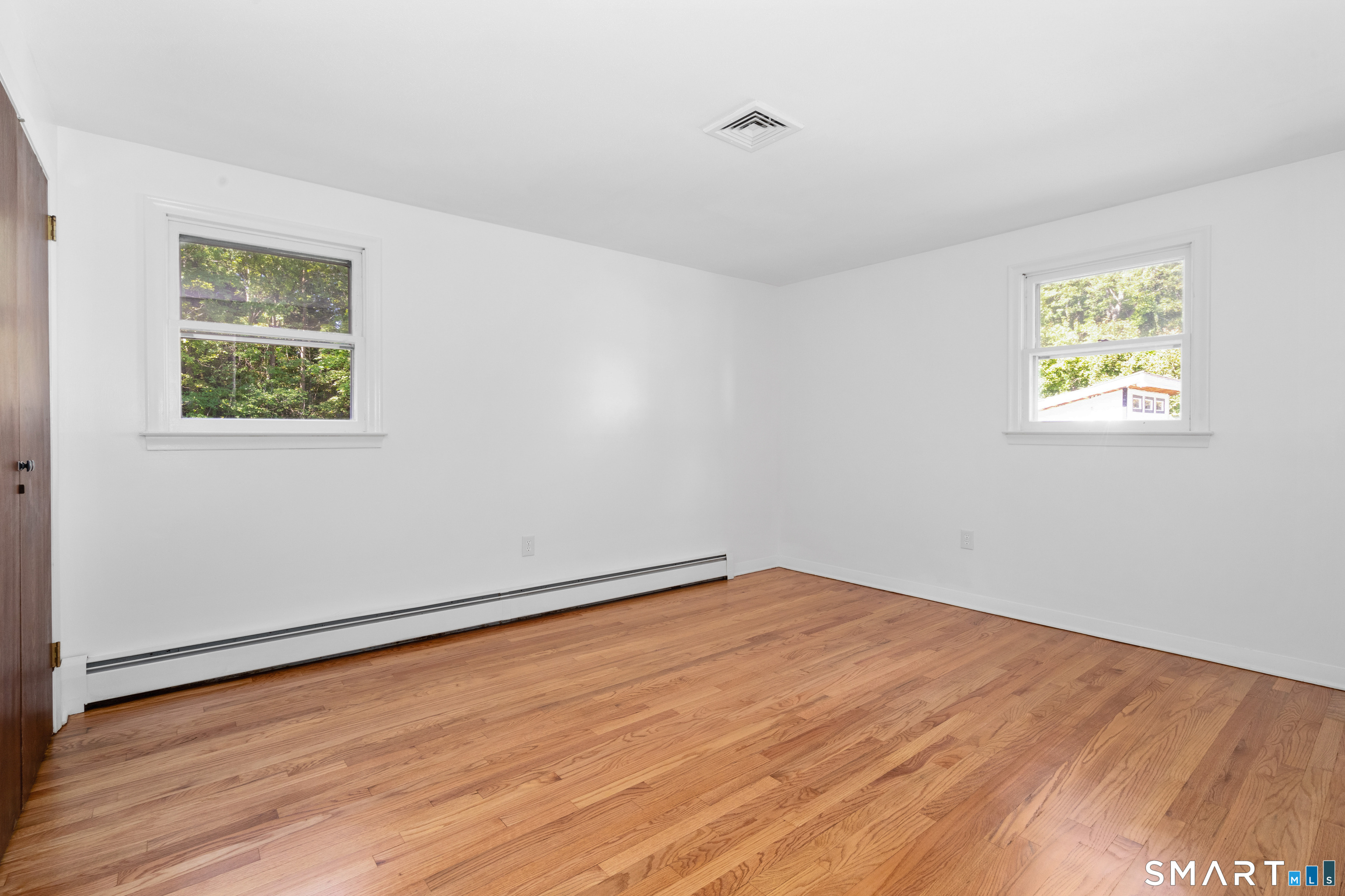 6 Lewis Street Vernon CT 06066