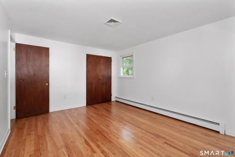 6 Lewis Street Vernon CT 06066