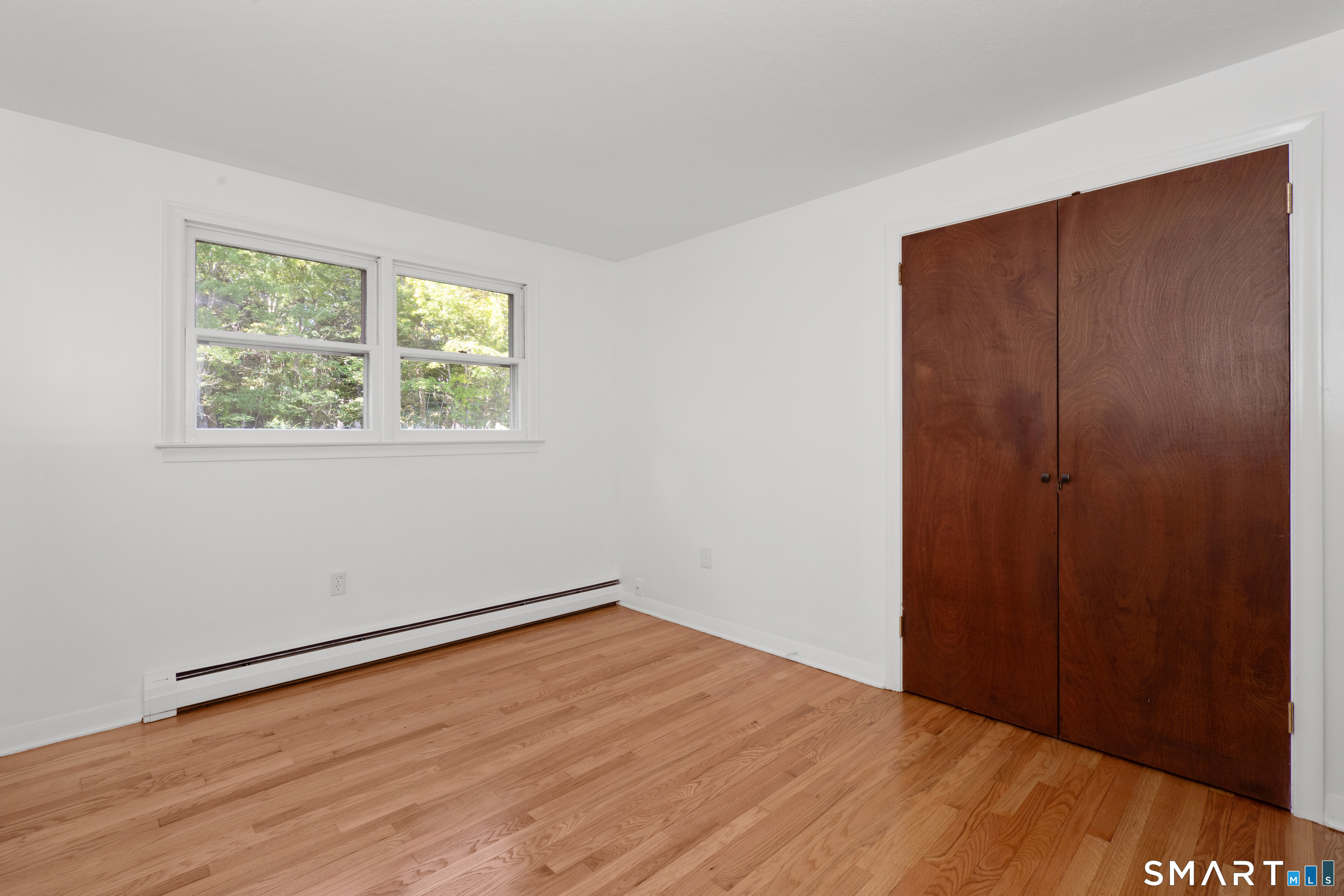 6 Lewis Street Vernon CT 06066