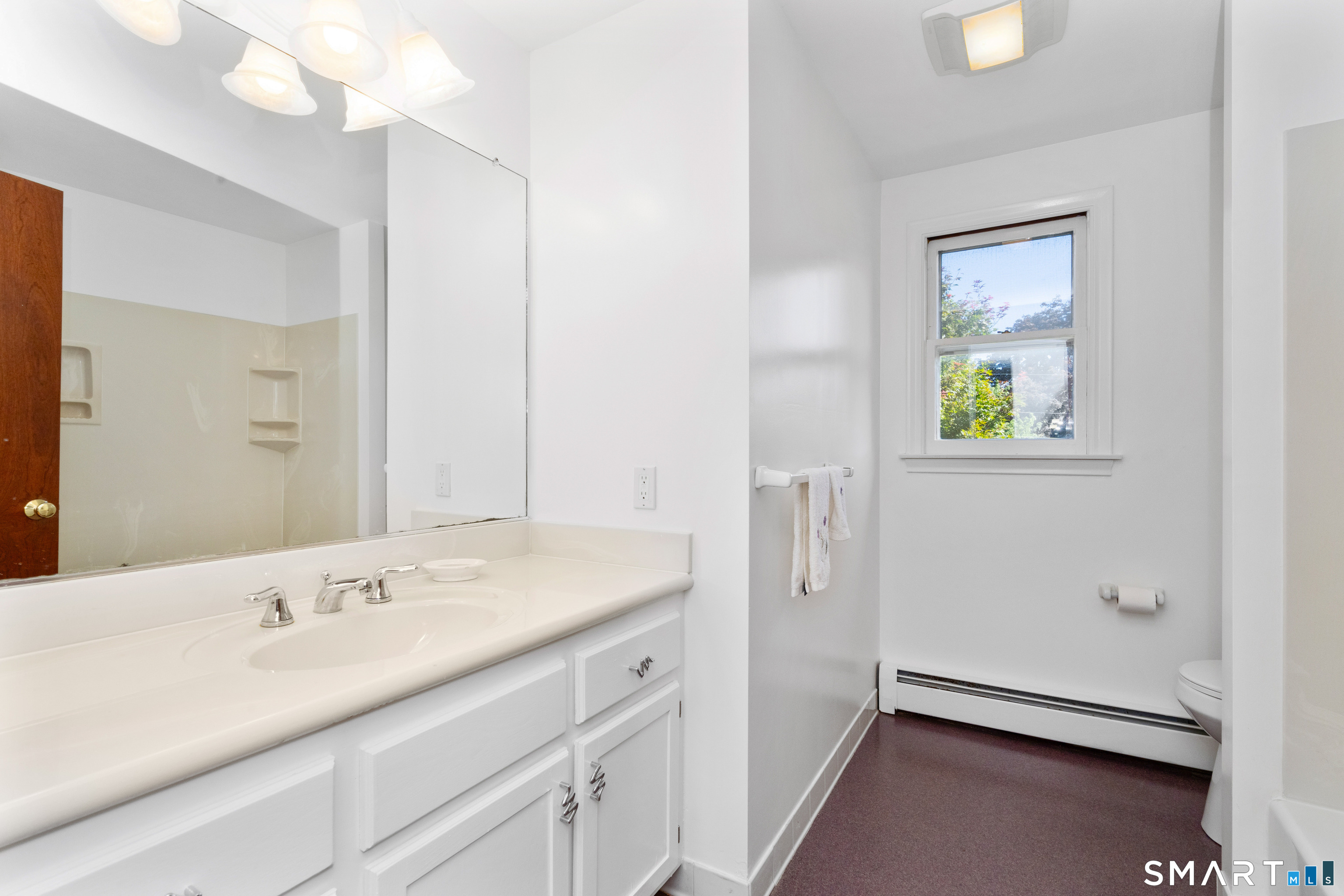 6 Lewis Street Vernon CT 06066