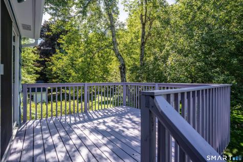 6 Lewis Street Vernon CT 06066