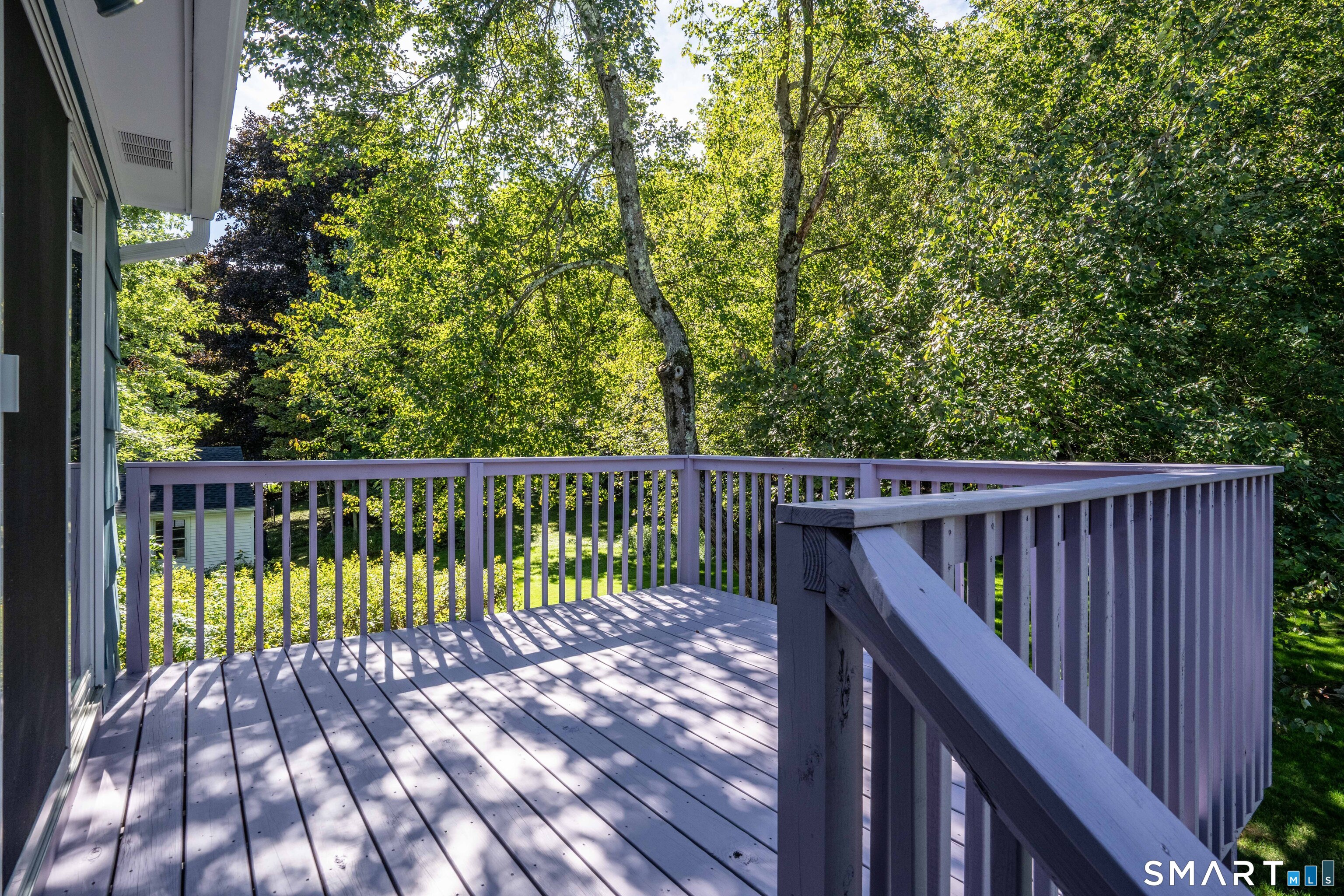 6 Lewis Street Vernon CT 06066