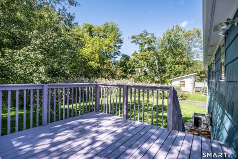 6 Lewis Street Vernon CT 06066