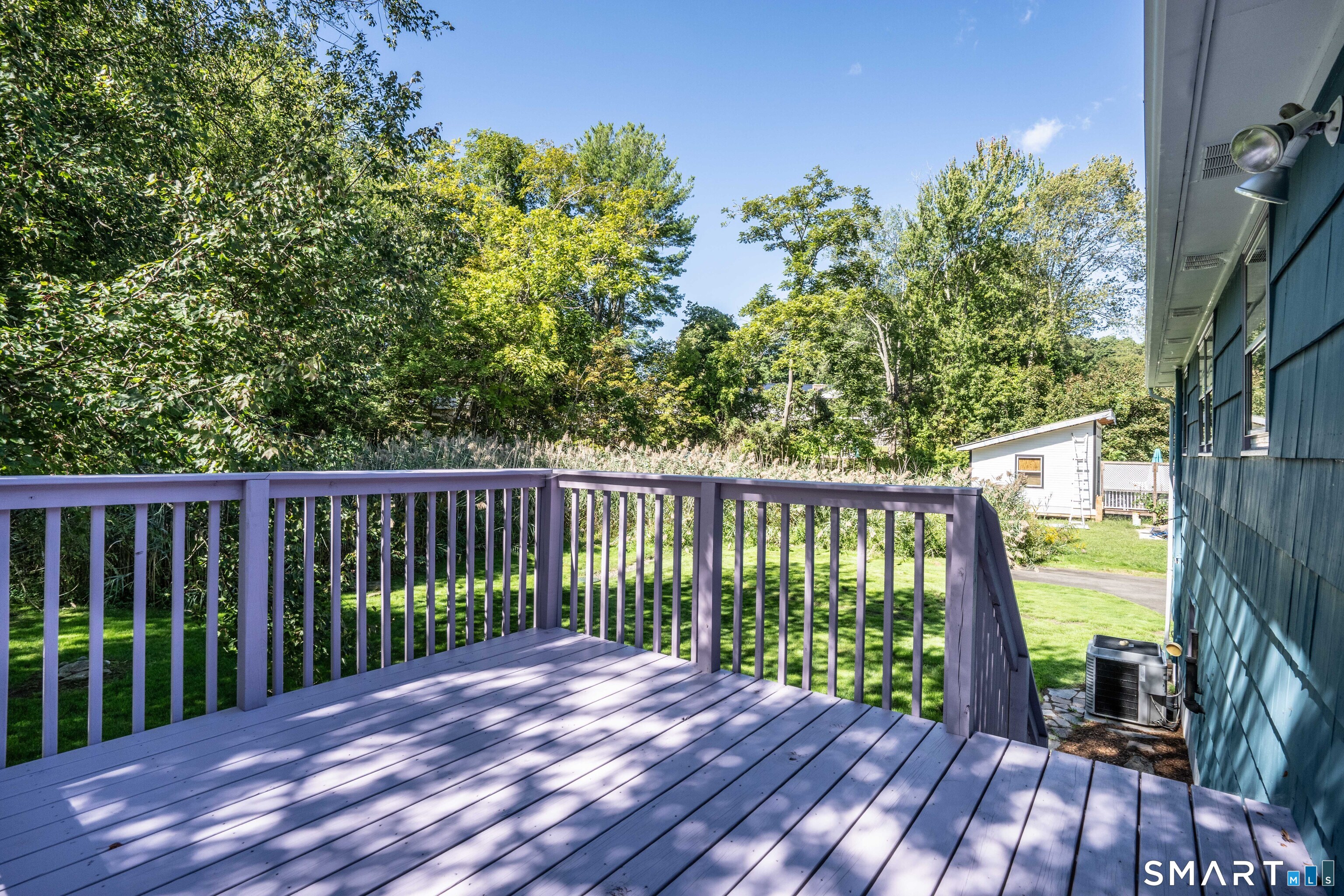 6 Lewis Street Vernon CT 06066