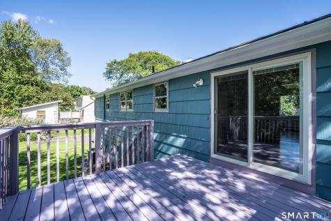 6 Lewis Street Vernon CT 06066