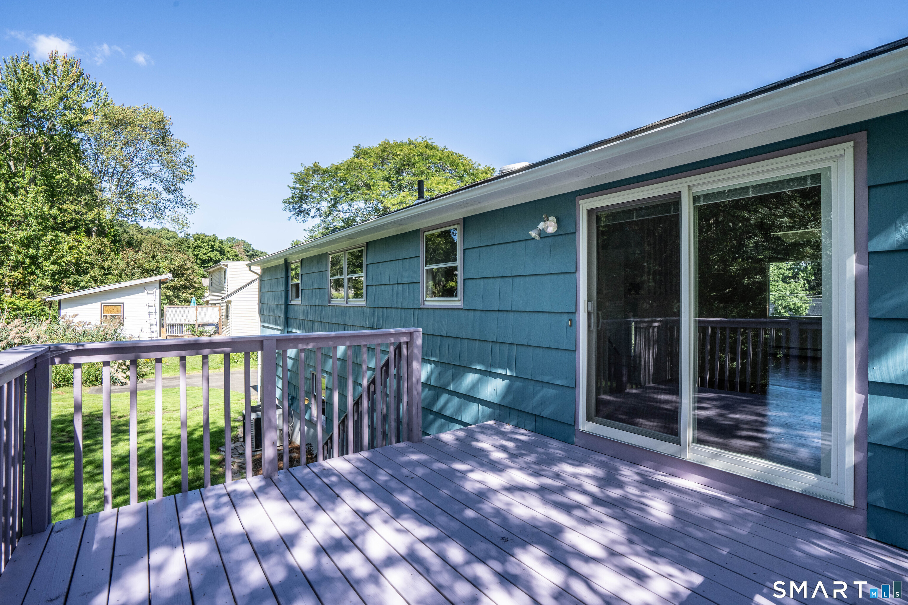 6 Lewis Street Vernon CT 06066