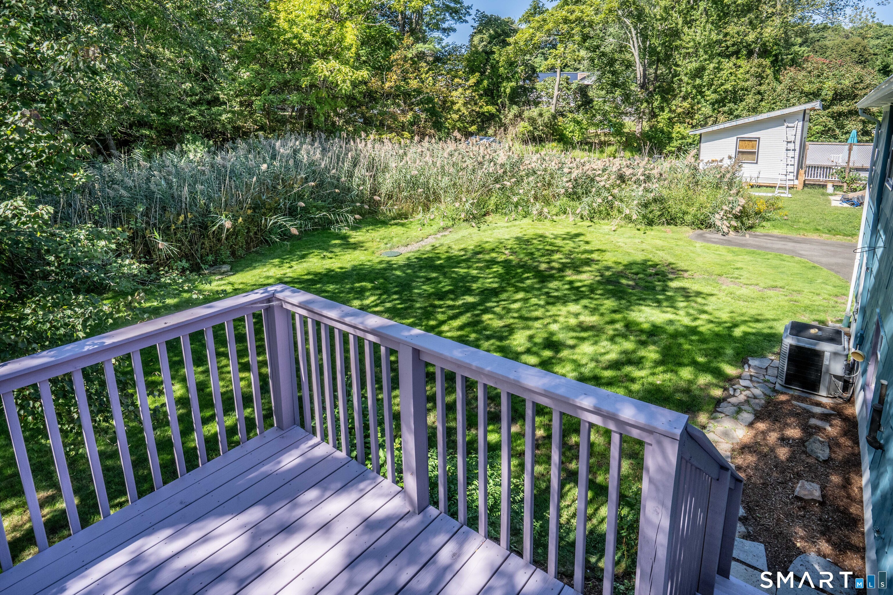 6 Lewis Street Vernon CT 06066