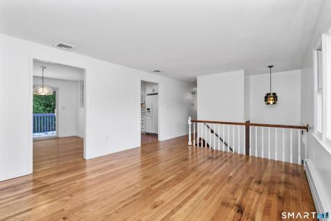 6 Lewis Street Vernon CT 06066