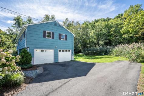 6 Lewis Street Vernon CT 06066