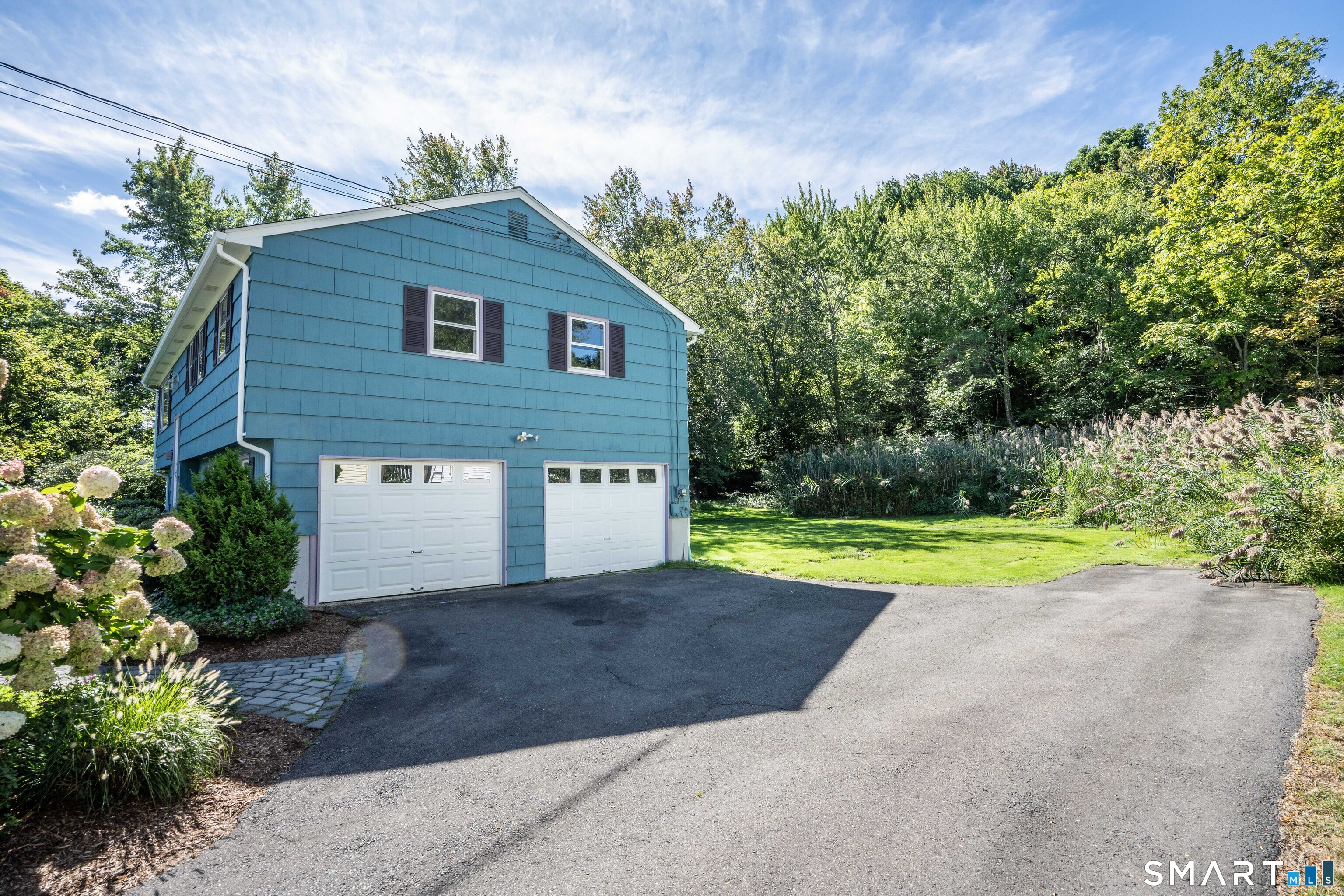 6 Lewis Street Vernon CT 06066