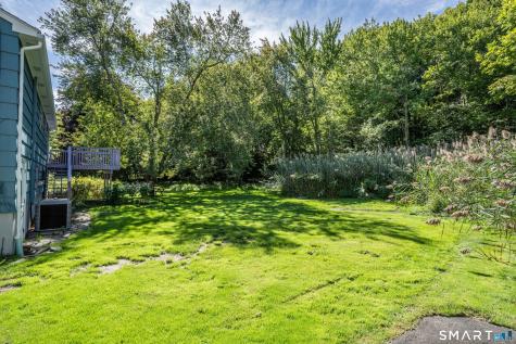6 Lewis Street Vernon CT 06066