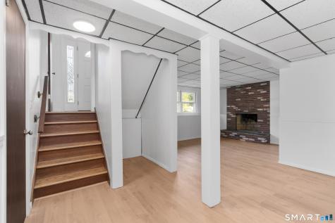 6 Lewis Street Vernon CT 06066