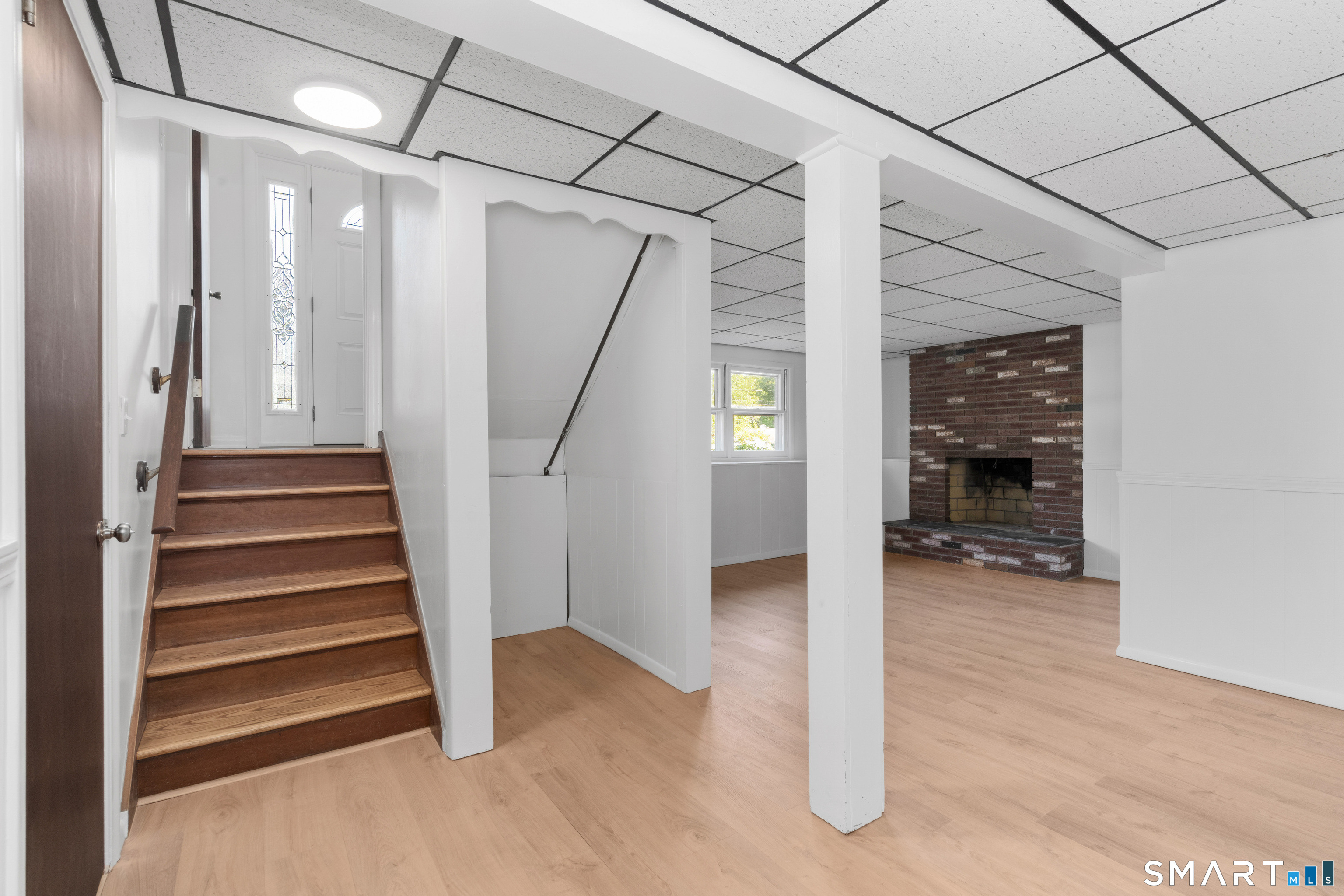 6 Lewis Street Vernon CT 06066