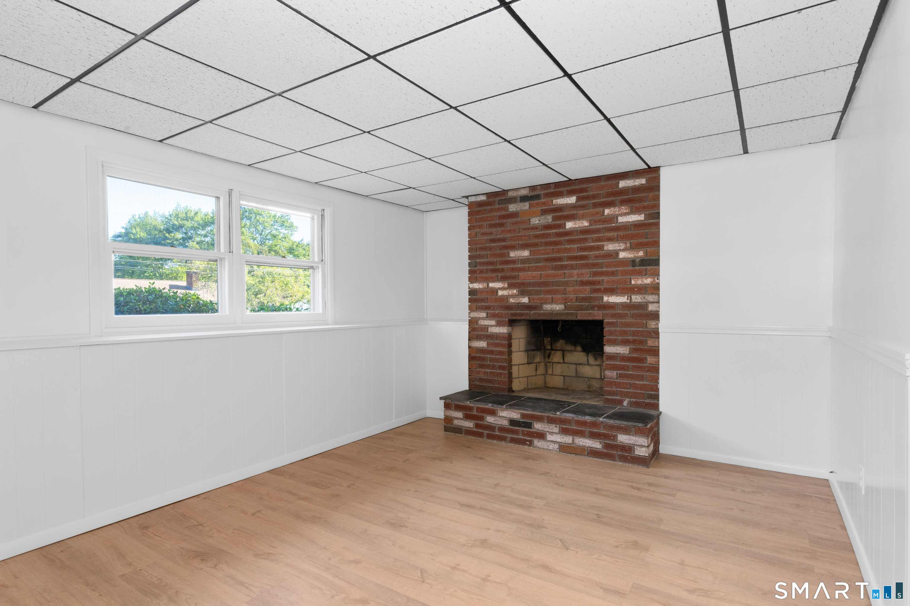 6 Lewis Street Vernon CT 06066