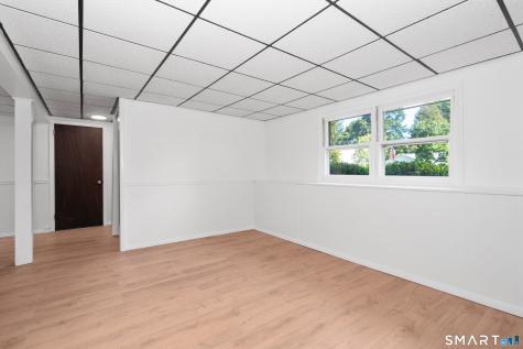 6 Lewis Street Vernon CT 06066