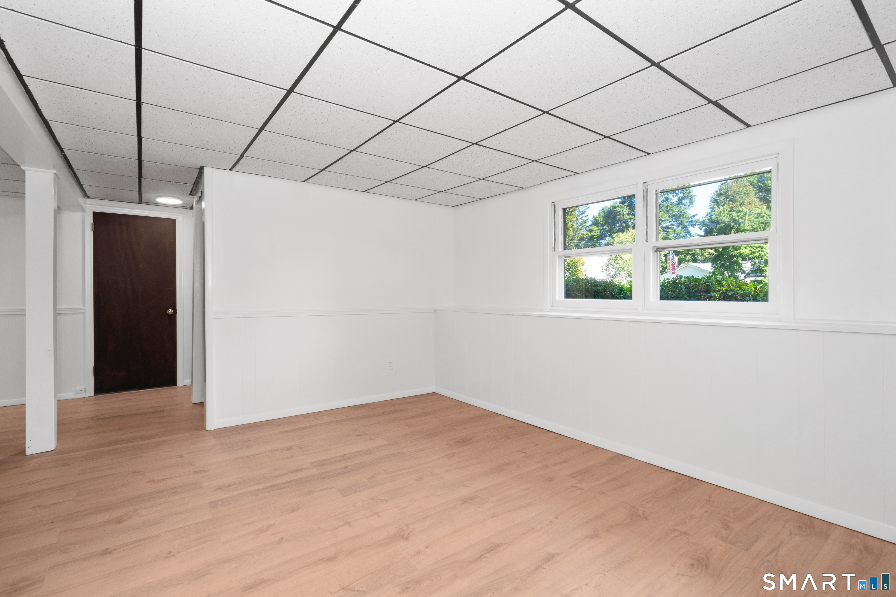6 Lewis Street Vernon CT 06066