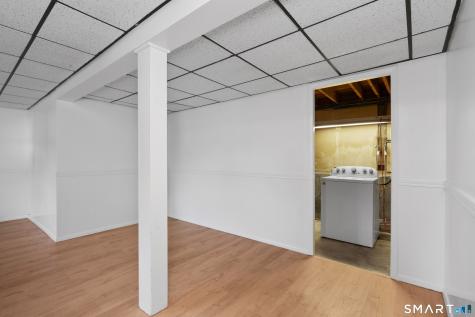 6 Lewis Street Vernon CT 06066