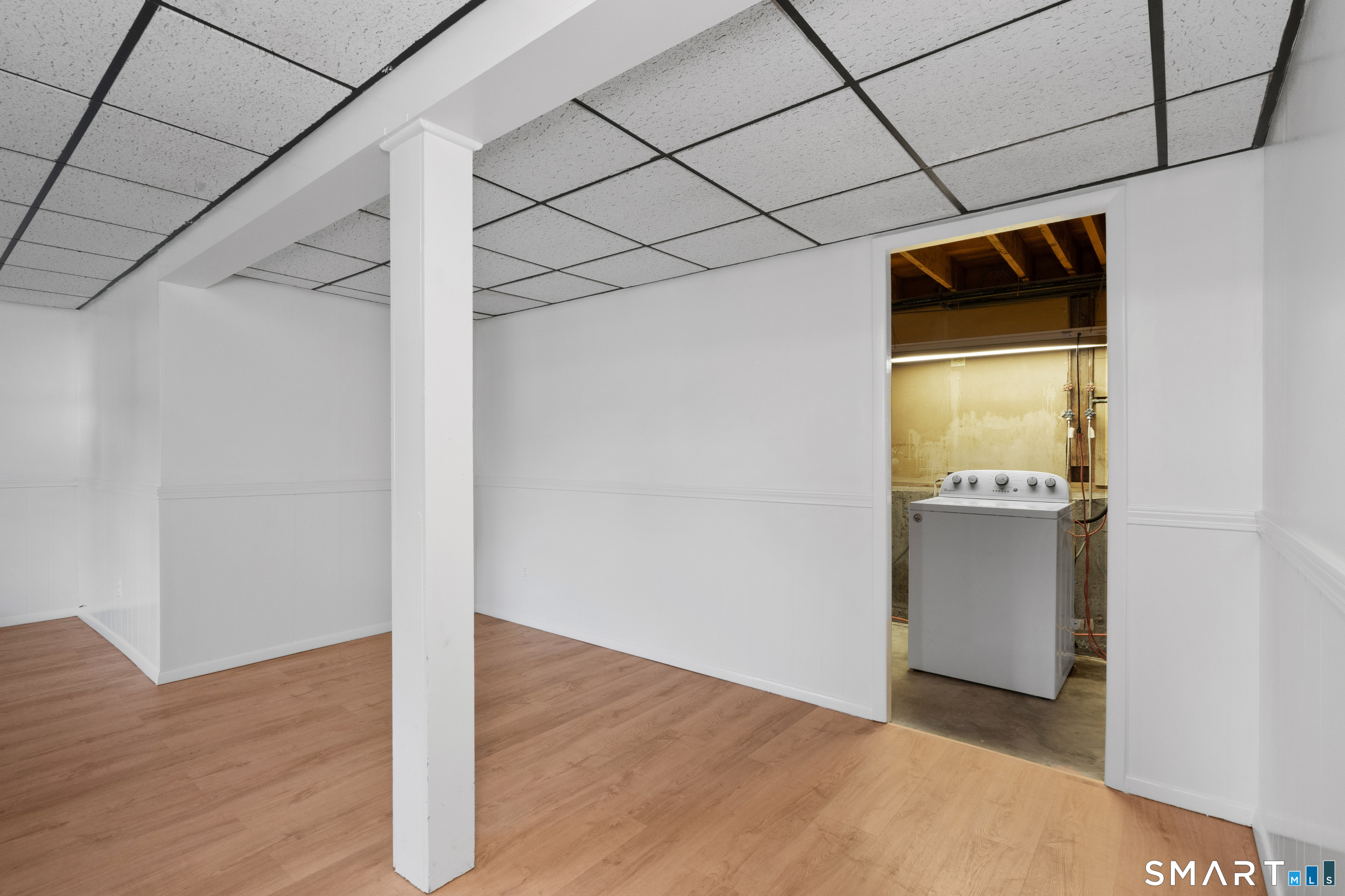 6 Lewis Street Vernon CT 06066