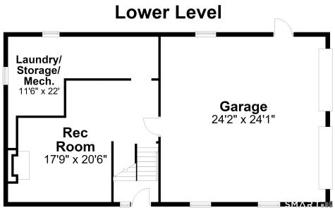 6 Lewis Street Vernon CT 06066