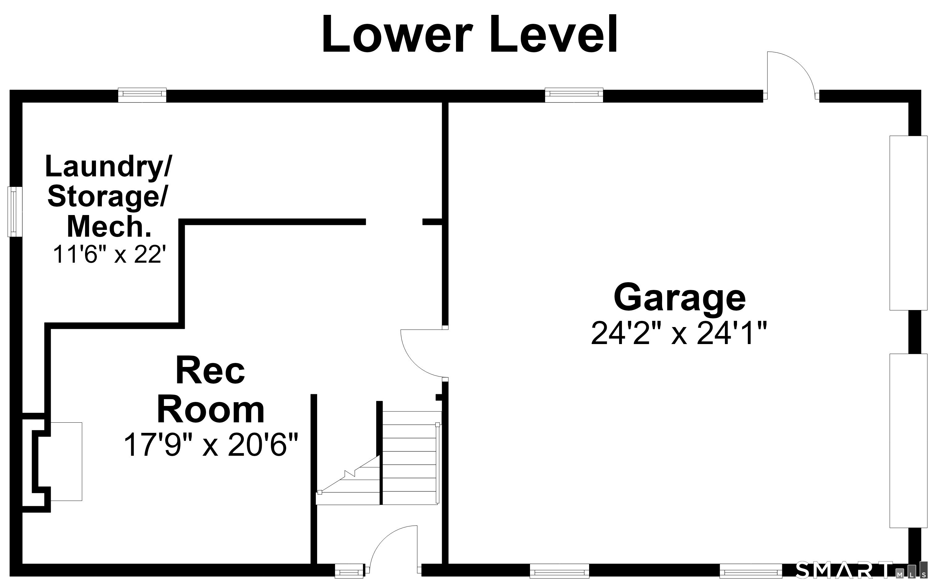 6 Lewis Street Vernon CT 06066