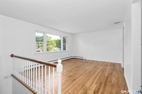 6 Lewis Street Vernon CT 06066