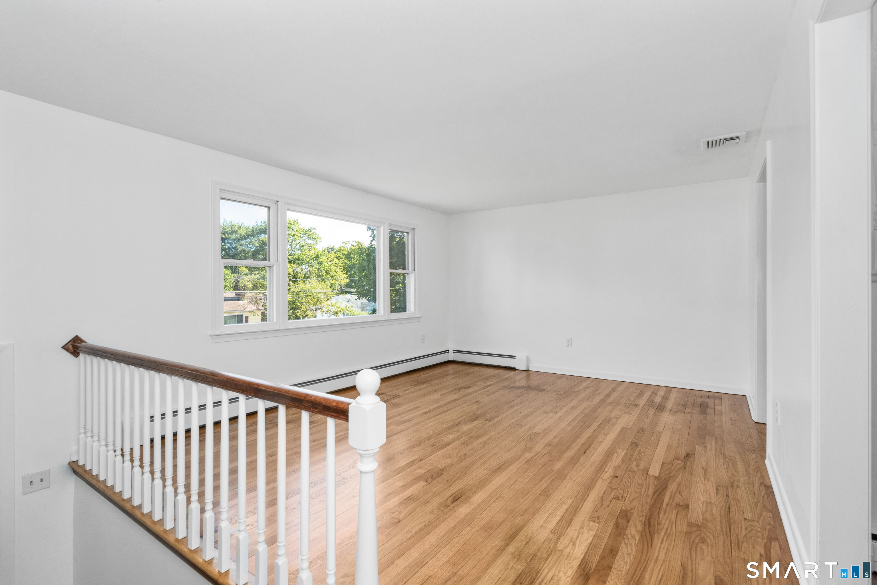 6 Lewis Street Vernon CT 06066