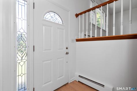 6 Lewis Street Vernon CT 06066