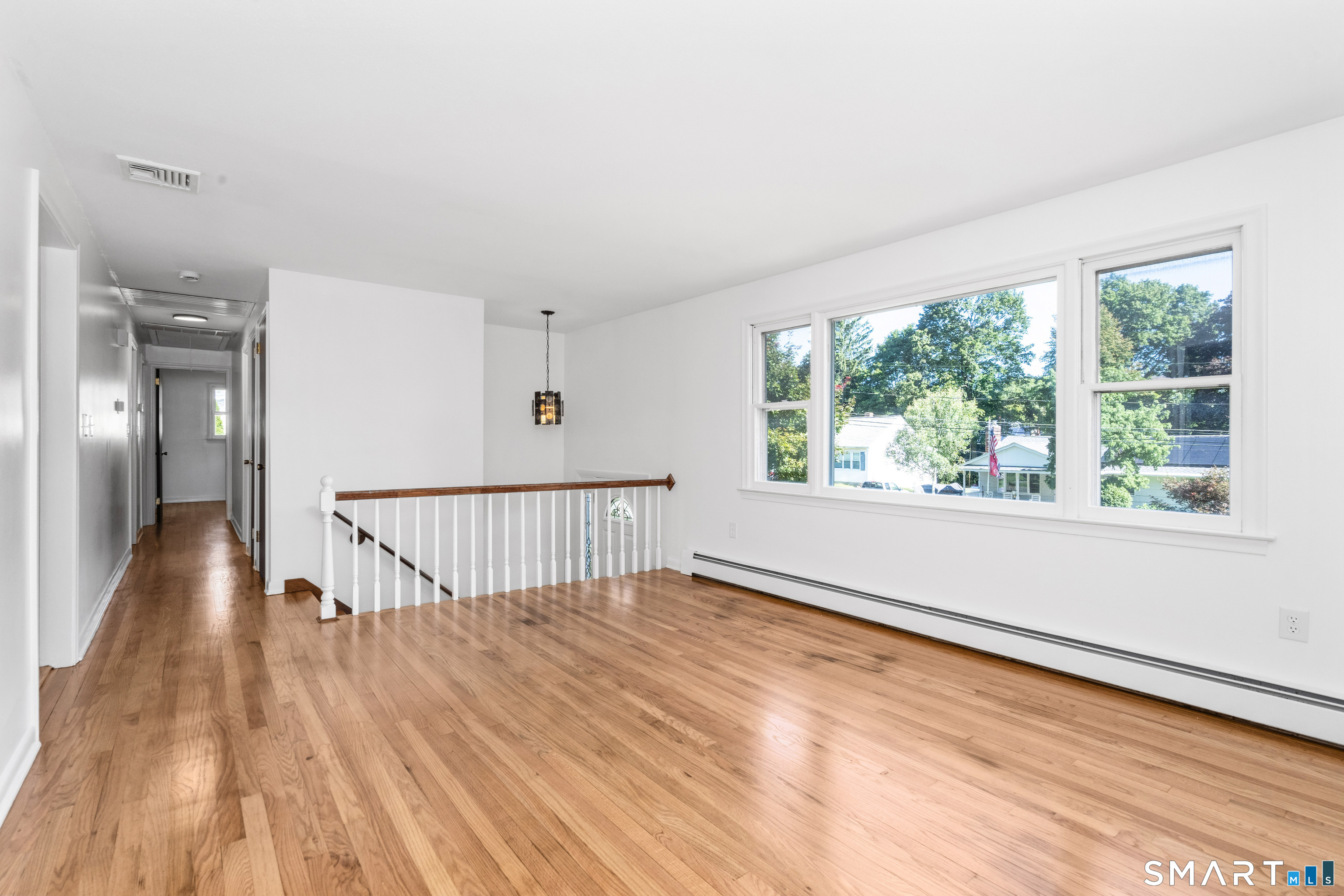 6 Lewis Street Vernon CT 06066