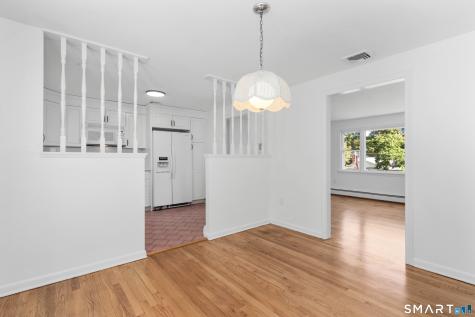 6 Lewis Street Vernon CT 06066